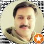 Jawad Khawaja