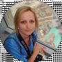 Елена Струтинская (Шевчук)