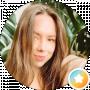 Kate Junes