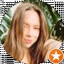 Kate Junes