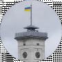Любачевський Святослав