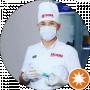 SABIT HIJAMA CLINIC