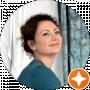 Светлана Данкевич