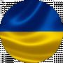 Олександр Попдякуник