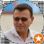 Rashid Ahmad