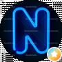 Neon Rider [YT]