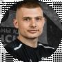 Олександр
