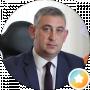 дмитрий голумбовский