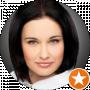 подолг Елена Баскова вы г. Сумы