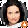 подолг Елена Баскова вы г. Сумы