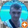 movchan obovsem
