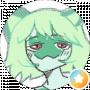 Mir0_ 4ka