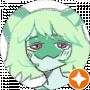 Mir0_ 4ka