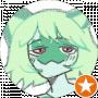 Mir0_ 4ka