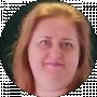 Софія Сотникова