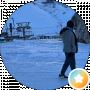 Faisal A