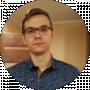 Константин Волков