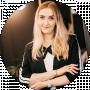 Оксана Присакар