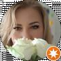 Елена Волошина