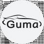 Autoguma