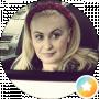 Ирина Савенко