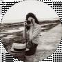 Yuliia Shults