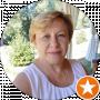 Татьяна Шестопал