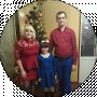 Надія Бочкур