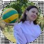 Елена Гаркуша