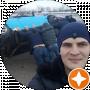 Алексей Бродский