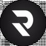 iReeF1ex