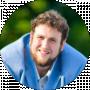 Максим Лібанов