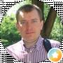 Андрій Репета