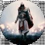 Fantom