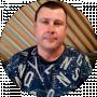 Oleksandr Sh