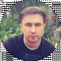 Артем Медведев