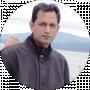 Anoop Sharma