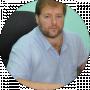 Александр Дзевионтковский