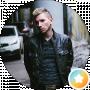 ANDRY Mizckevich