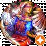 Mila Mila