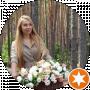 Анна Потапенко