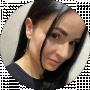 Inna Shulha