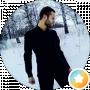 Vlad Nalyvka (All Simple)