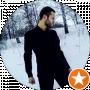 Vlad Nalyvka (All Simple)