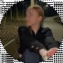 Daryna Pryzhniak
