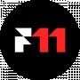 F11Game