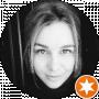 Iryna Styhiyaphoto