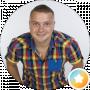 Олександр Бабич