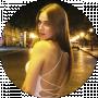 Mariya Nazarova
