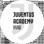 Juventus academy Kyiv